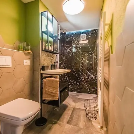 Park Apartment 23 Alba Iulia Exterior photo